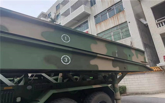 无锡数码迷彩喷涂技术全指南:从特性到实操落地