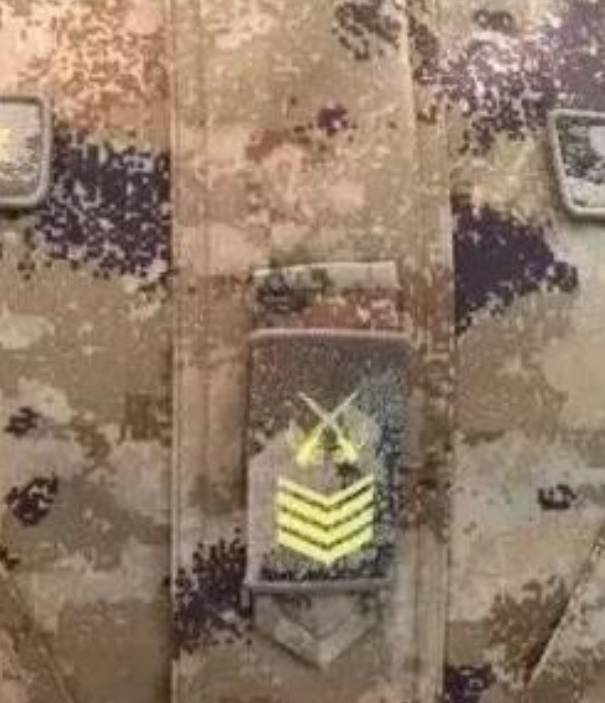 无锡星空迷彩专注军民两用迷彩伪装工程